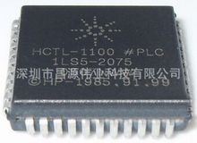 HCTL-1100#PLC ��ƬPLCC44 ����������оƬ ȫ��ԭװ�ֻ���Ӧ