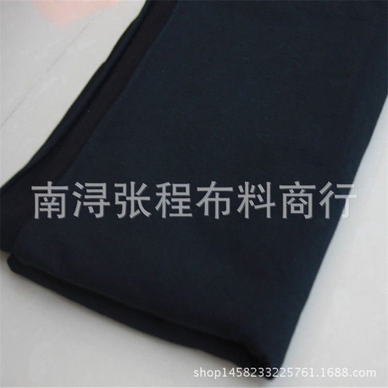 T23fHoXcXbXXXXXXXX_!!646113726