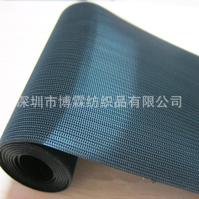 丽江市信用卡还款最低还款额是什么意思【加▲