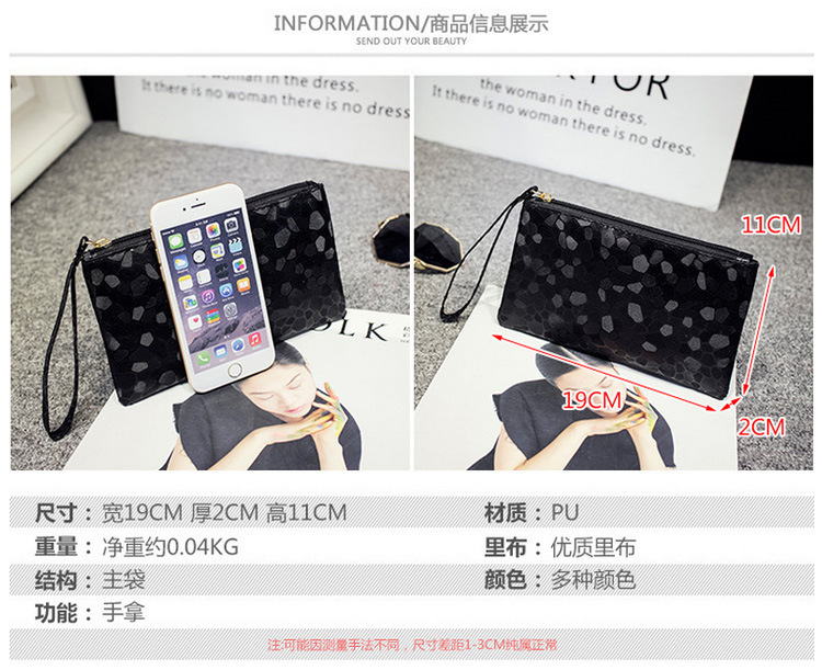 Sac homme - Ref 56663 Image 8