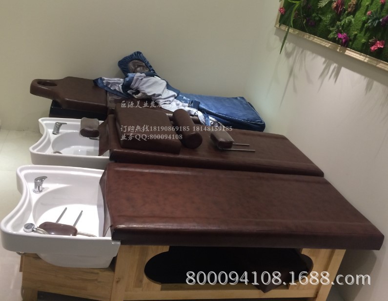 手機實拍產品