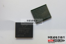 CY7C1520KV18-300BZXC CY7C1520KV18 FBGA165ȫ��ԭװʵ������
