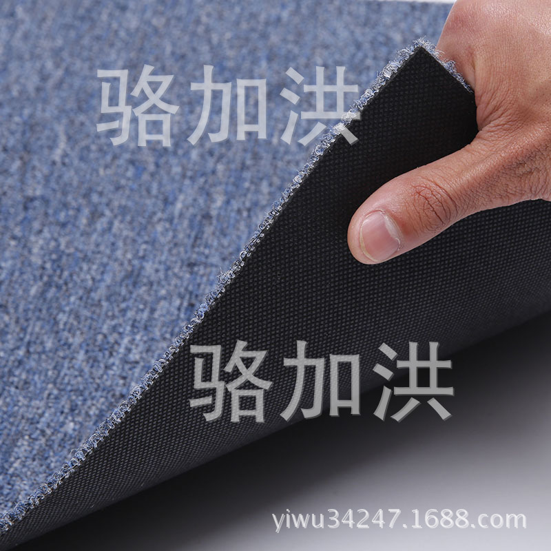 3022170855_2006597993