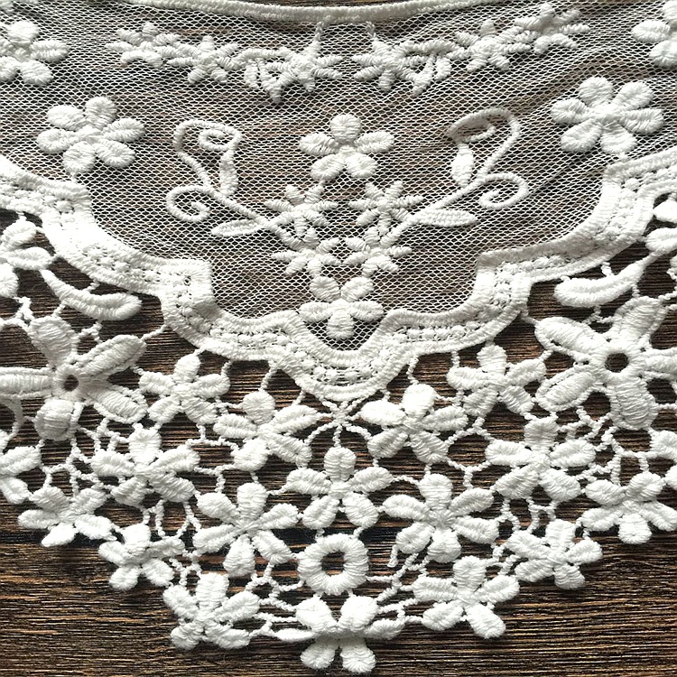 QQ图片20161109135845