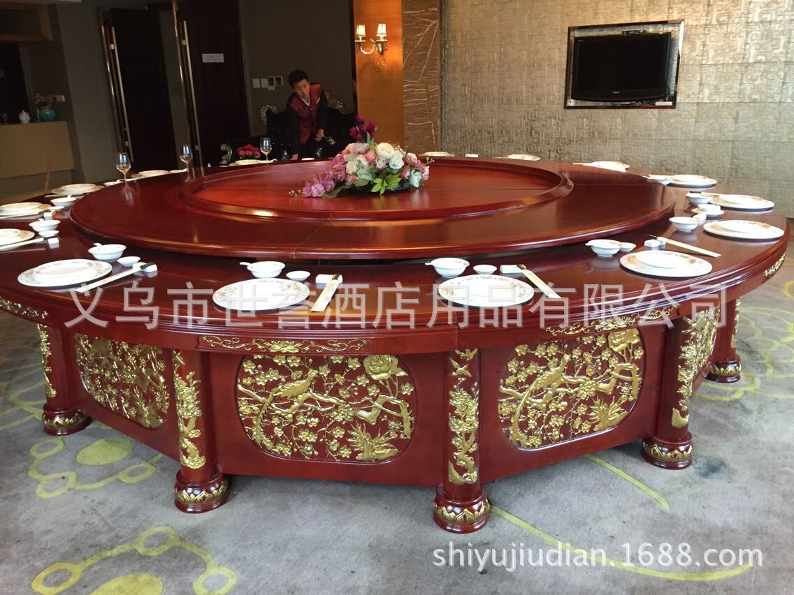 QQ图片20150715144308