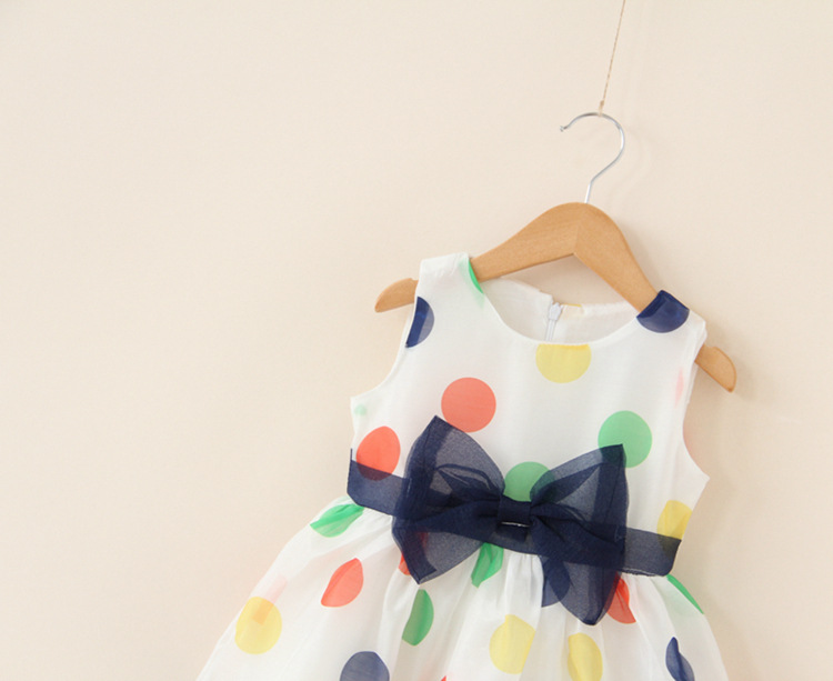 TB2eXqAcVXXXXXQXpXXXXXXXXXX_!!