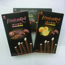 黑白配零食_黑白配零食价格_优质黑白配零食