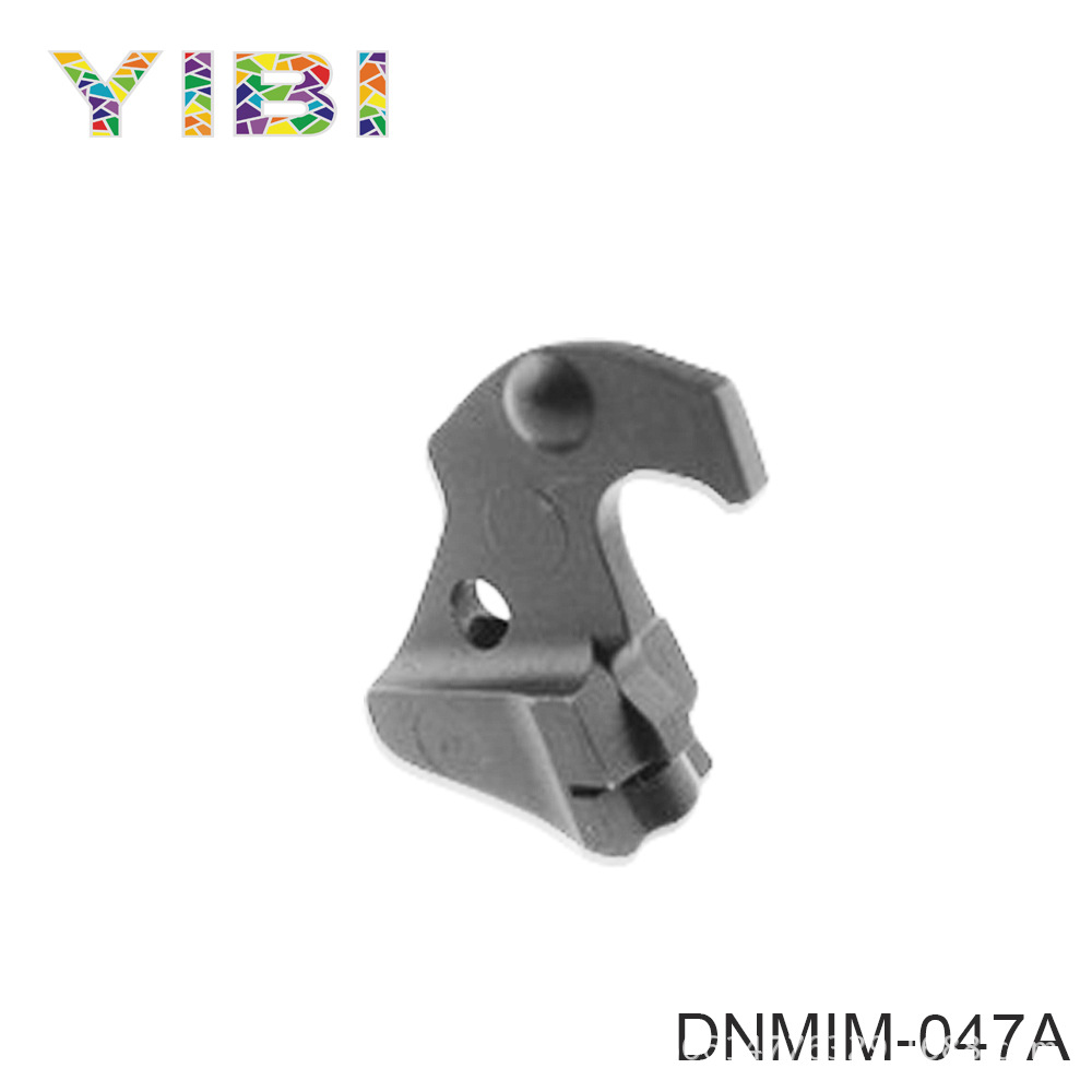 深圳伊比现代粉末注射成型|笔记本配件金属零件加工定 制