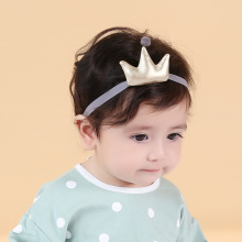 ��Ʒ�n���nʽ�냺�l����ͯ�ll�� Ůͯ�ɐ۰l���l�����l