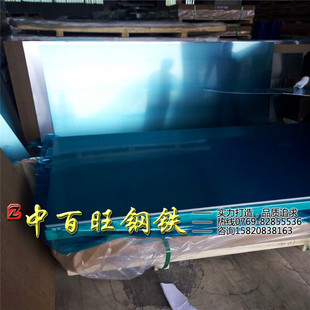 ���F؛�N���M��GH3128�ߜغϽ��� ���l����  ���|���C