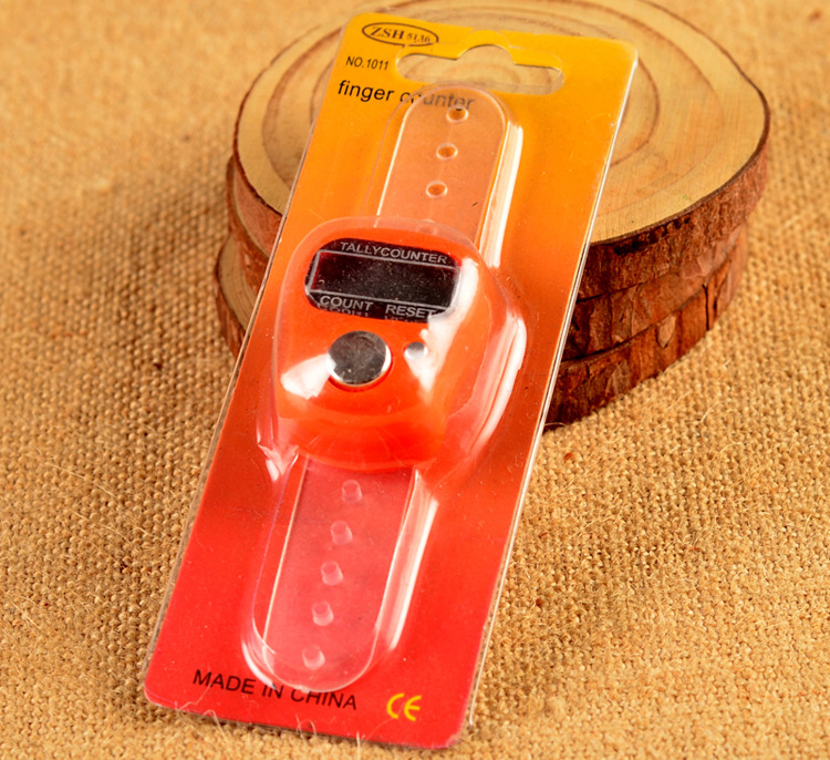 DSC_5116_副本副本