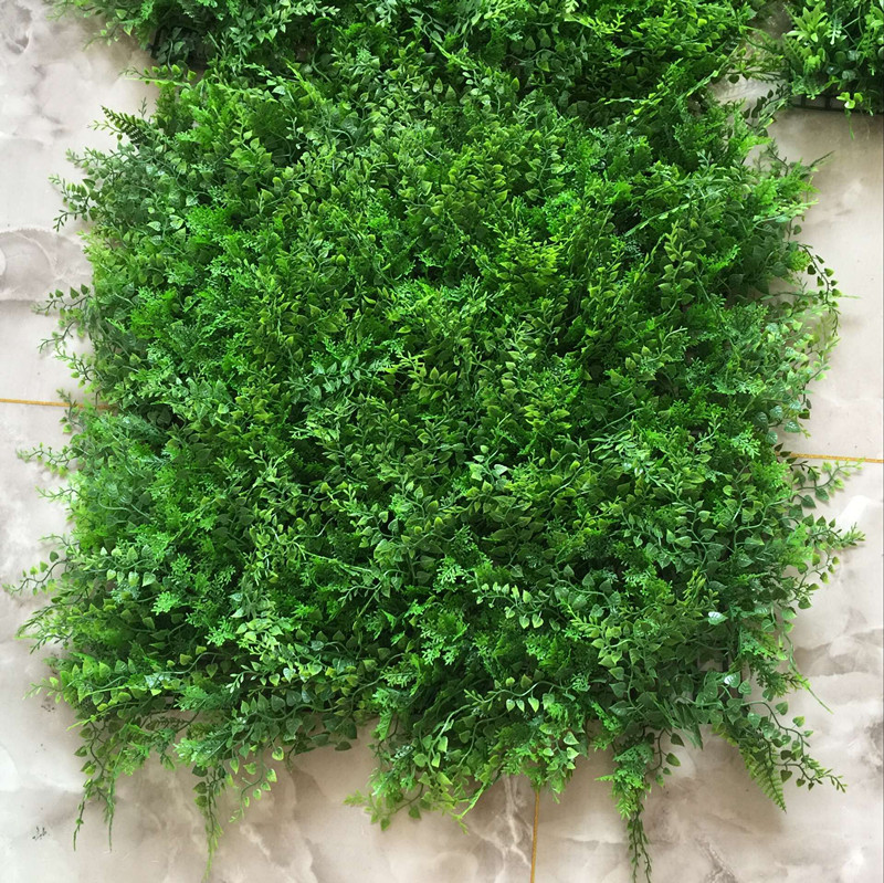 QQ图片20160707150212_副本