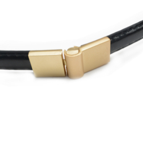 Belt for women, thin, simple decoration with skirt waist chain, elastic, fashionable, versatile buckle dress, small belt, trendy Korean version