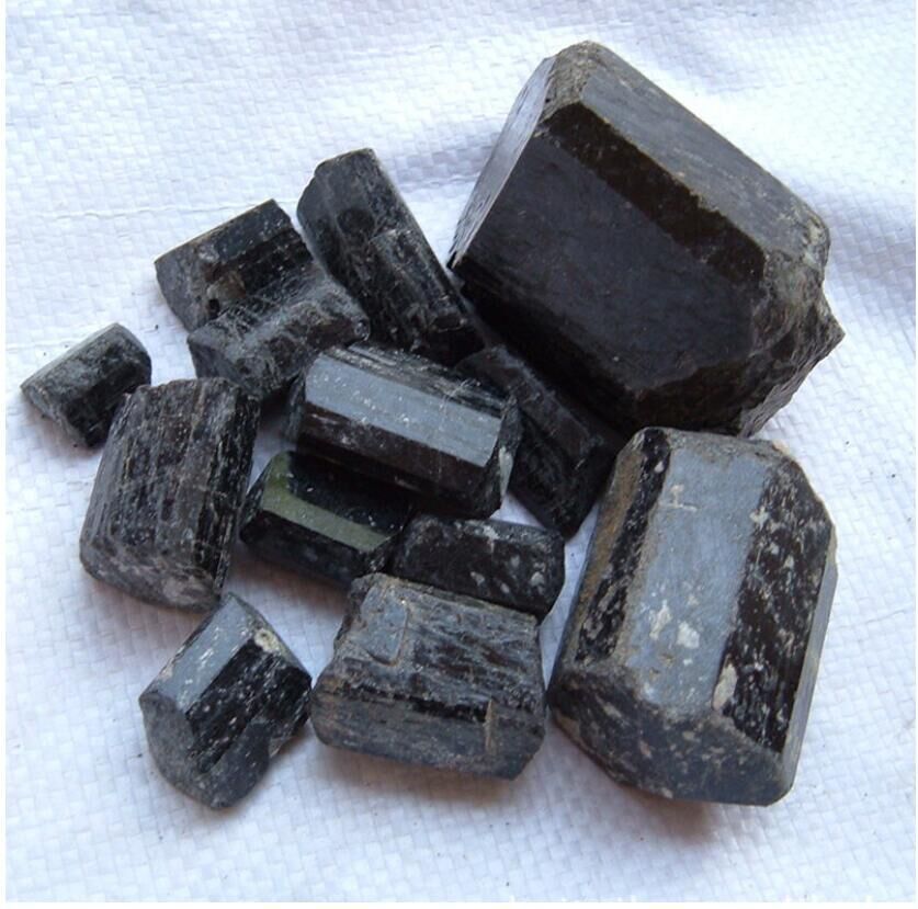 远红外太赫兹能量粉_供应纯度电气石远红外太