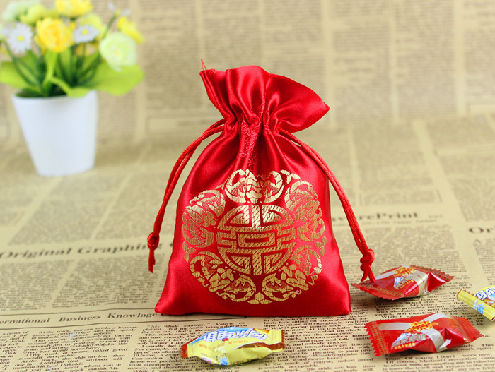 TB216rGdVXXXXbOXXXXXXXXXXXX-38