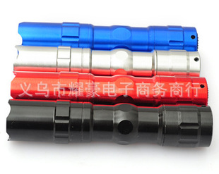 �X�Ͻ�������� LED����С���Ͳ �������� ������5̖һ��