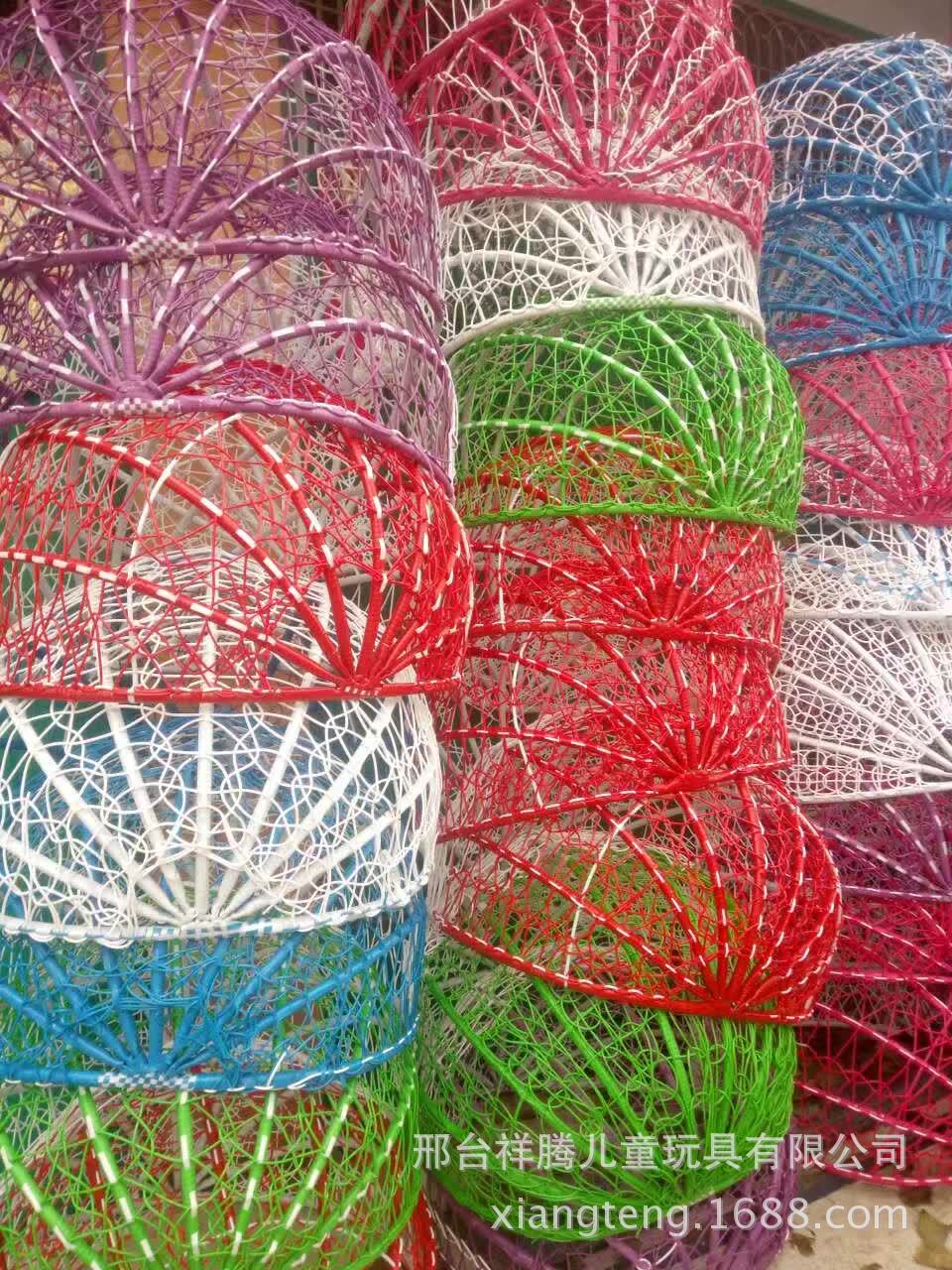 mmexport1481771160258