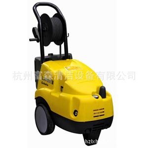 KEEYOL 科洋 LAVORVictoria 1515 LP冷水高压清洗机/高压水枪