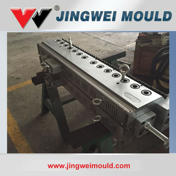 供应 PP实心板 2mmPP片材 模具