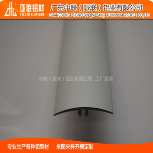 �S�����a�ذ���߅���l�X�Ͻ��Ͳ� 6063-T5ꖘO����ĥɰ�ذ���߅�l