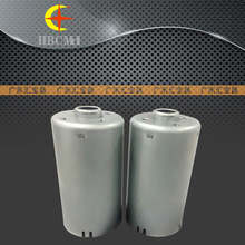 Sҹ 2953΢늙CR_C-⏽29MM-΢늙C 2029532