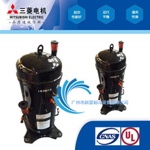����̩����Ʒ��ѹ����AHV60FCLT=�յ�ѹ����