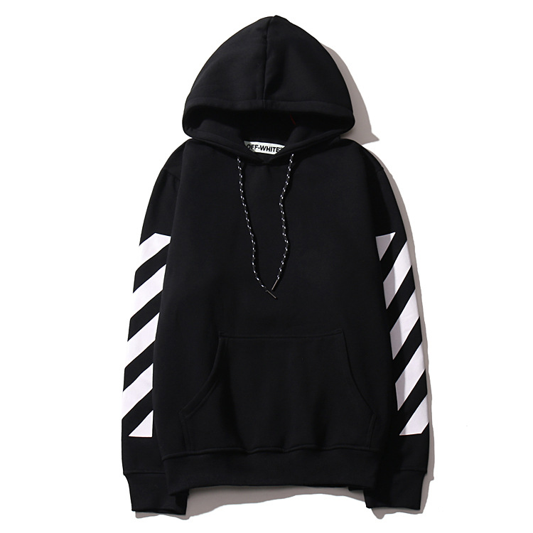 Off White Hoodies Cheap