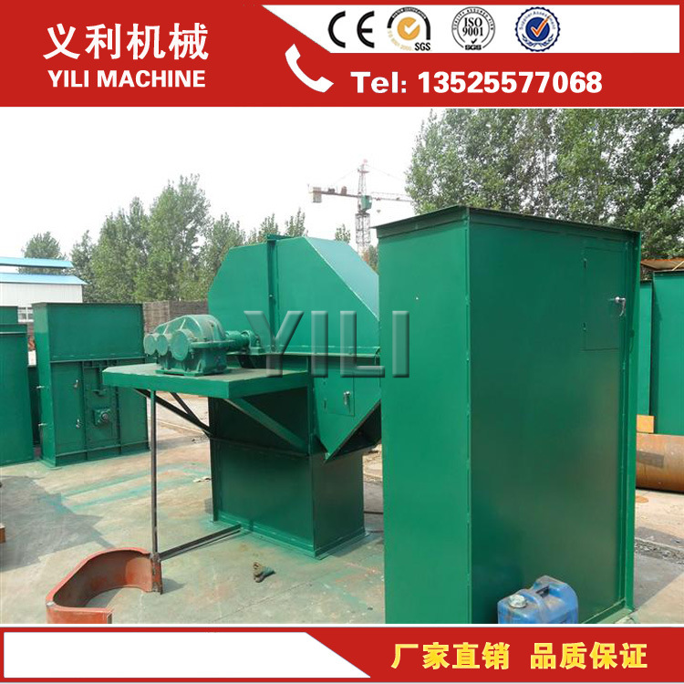 HL250垂直提升机 厂家 机械提升设备 价格 机械输送设备