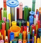 270g�ּ��� ������ ������ ������ �K���� ������  ��������