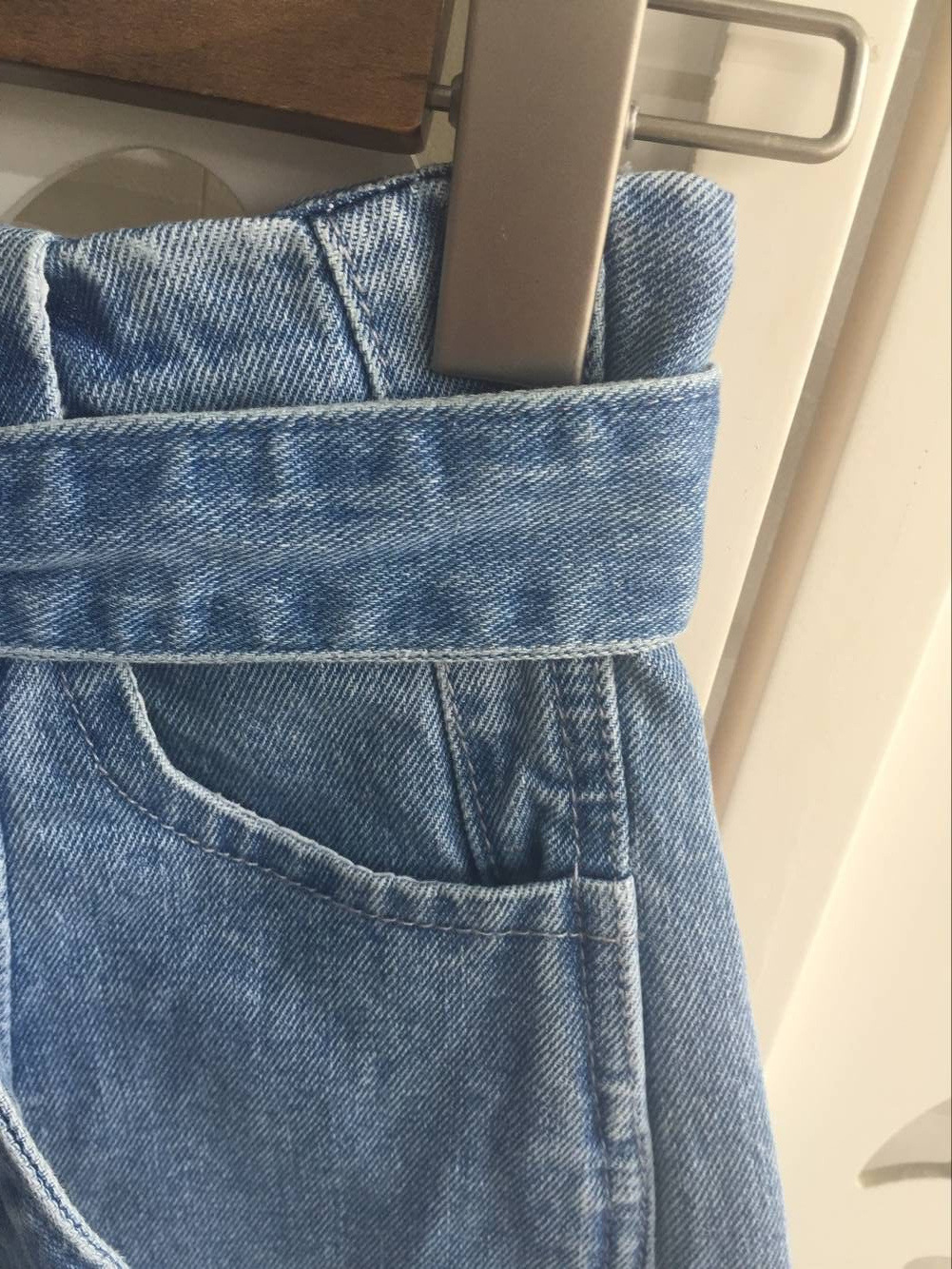 QQ圖片20160518111633