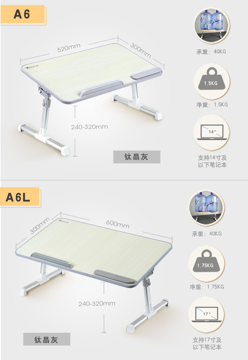 A6-A8-新详情改字体_05