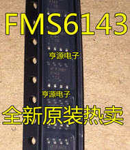 FMS6143 FMS6143CSX FMS6143CS ȫ�� FAIRCHILD ԭװ����