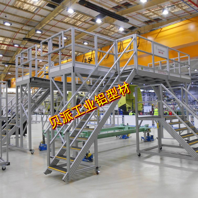 �T�����ج[���O