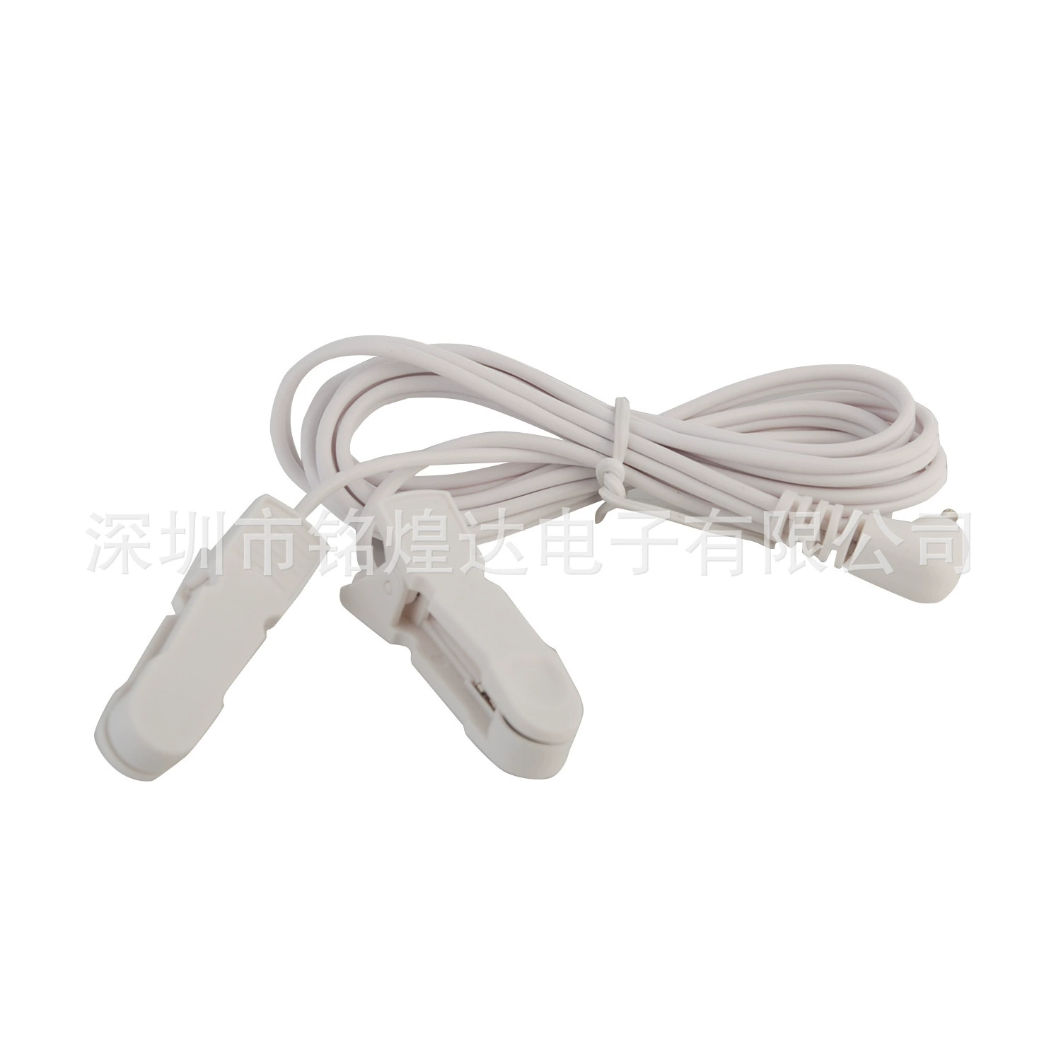 Massager for women for nipples, accessories