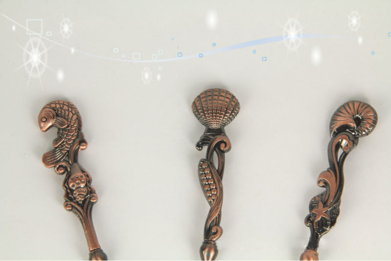 445250187_1661150868