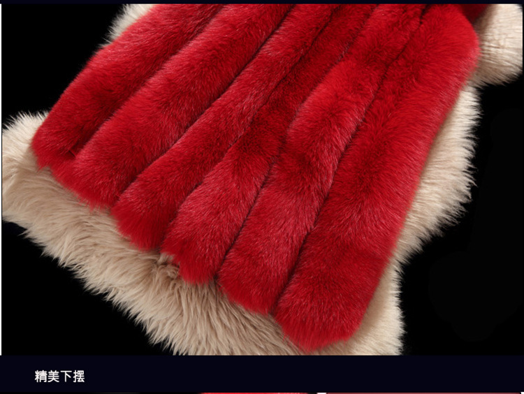 Gilet femme - Ref 3316214 Image 25