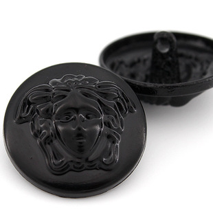 Դ�������o��Ů���^��r����ѝ��������^�����o���ֿp�۴��¿�