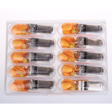 okС�~�� ���Ϻ��b CGB-��С�~�ڣ���10ֻ�b �������b