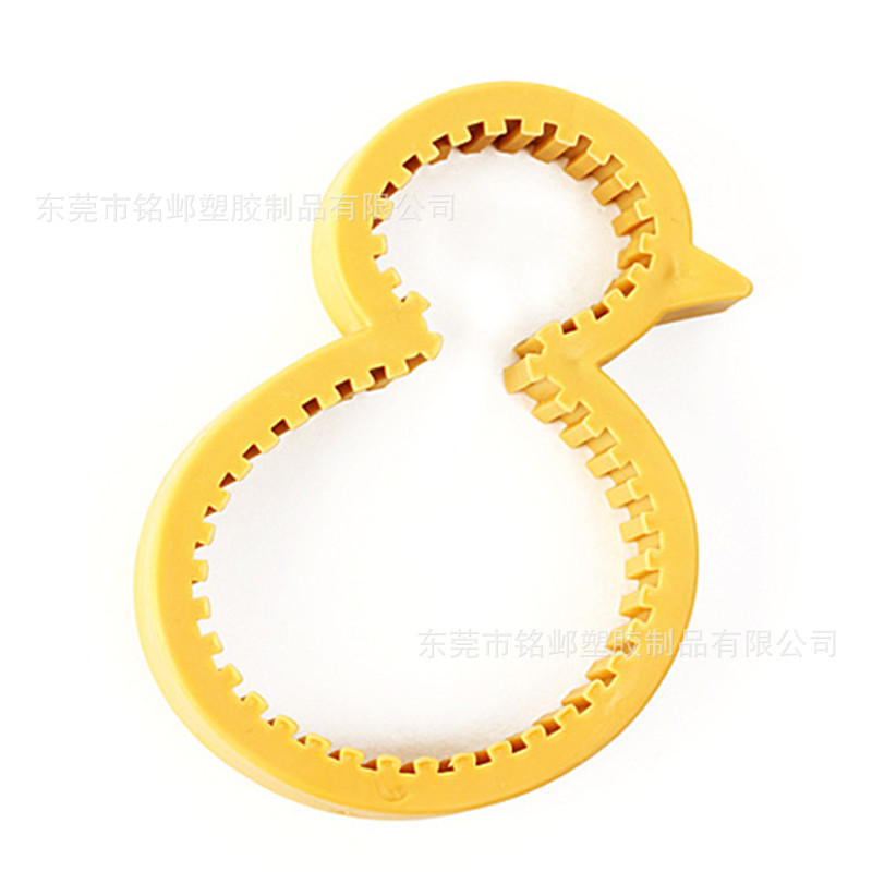 矽膠開瓶器