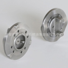 ԭ�b 626 ͹݆�P��1466111626�����ͱ�͹݆�P 1 466 111 626