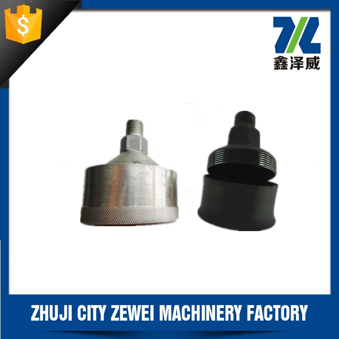 厂家供应油杯、牛油杯、黄油杯