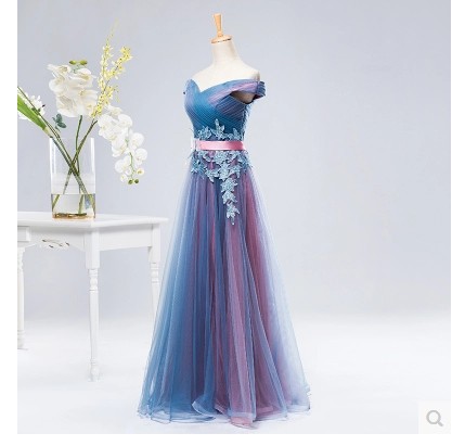 Robe de mariée - Ref 3309299 Image 3