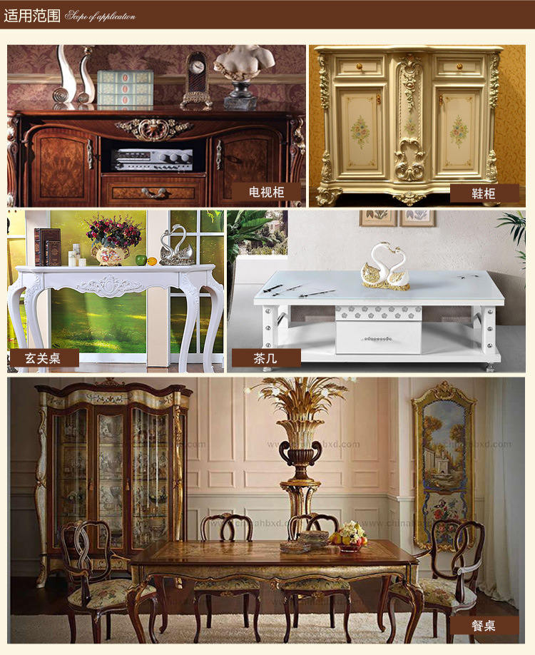 TB26WMHgXXXXXcxXXXXXXXXXXXX_!!