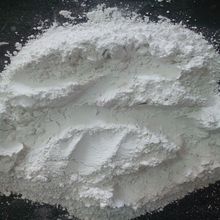 325目蘇州滑石粉 重質碳酸鈣 工業填料用滑石粉量大優惠