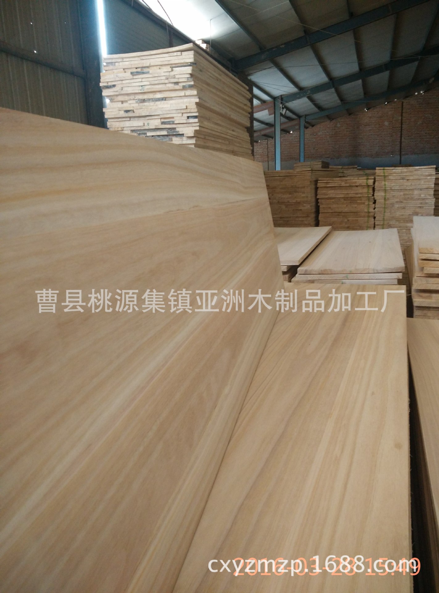 桐木拼板实木板材不易劈裂碳化桐木板装饰板材DIY手工原料桐木板-阿里巴巴