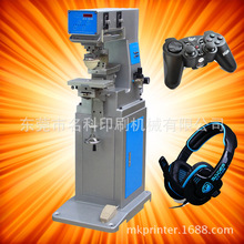 �����Α��ֱ���ӡ�C �Α���C�⚤�D��ӡˢ�C