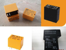 uHCP1-5V-AȫԭbMHKE/RƷƚgӭԃr