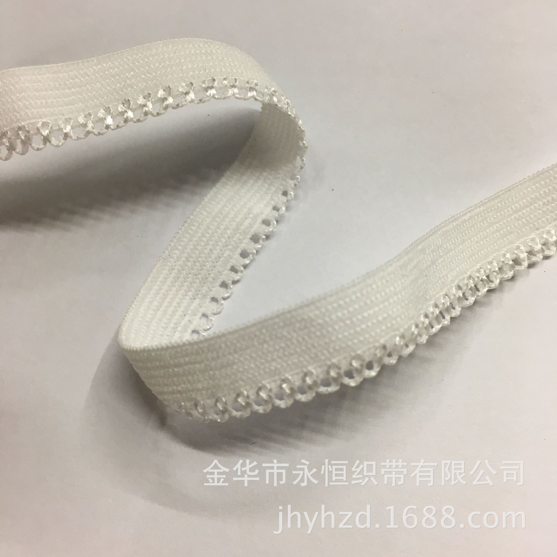 QQ图片20161013144520