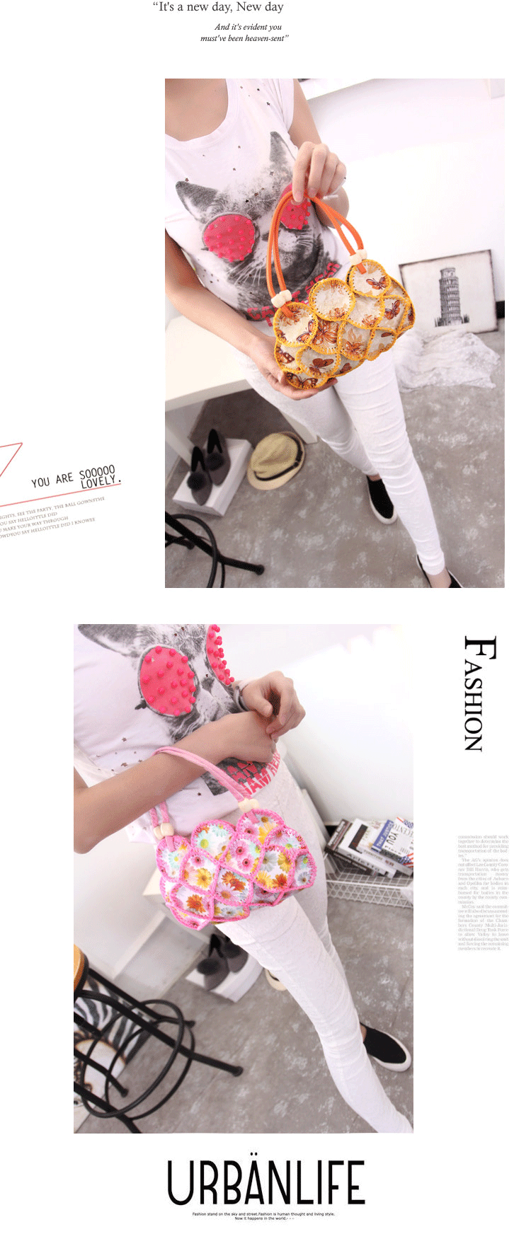 TB2lR7DnVXXXXc4XXXXXXXXXXXX_!!