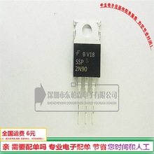 SSP2N90 MOS��2A900V NPN�� 2N90������ȫ��